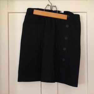 Cabi utility skirt